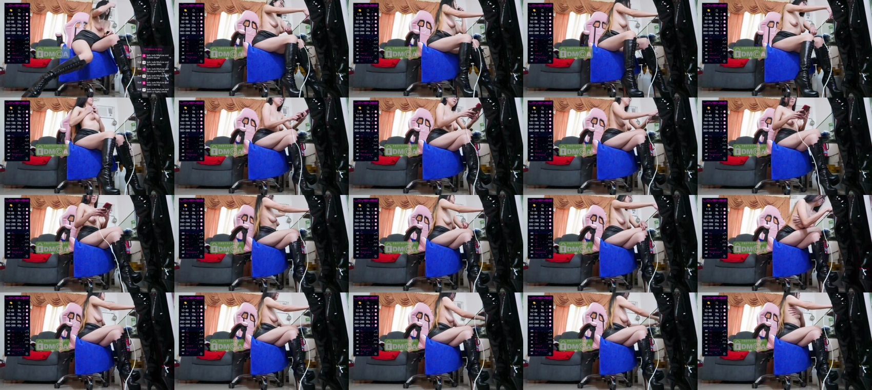 angelinasia  22-03-2022
